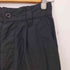 エムエイチエル MHL. ORGANIC LIGHT COTTON TWILL コットンツイル タック ワークパンツ メンズ JPN:0