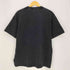アリュール ARULE STREET RACER ダメージ プリント クルーネックTシャツ メンズ JPN:L