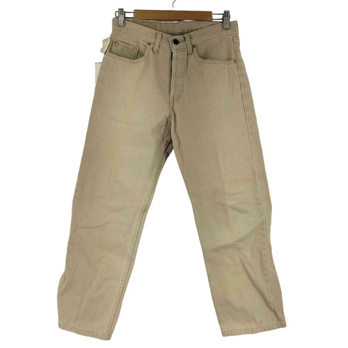 リーバイス Levis 90S 614 デニムパンツ メンズ 30/32