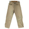 リーバイス Levis 90S 614 デニムパンツ メンズ 30/32