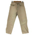 リーバイス Levis 90S 614 デニムパンツ メンズ 30/32