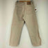 リーバイス Levis 90S 614 デニムパンツ メンズ 30/32