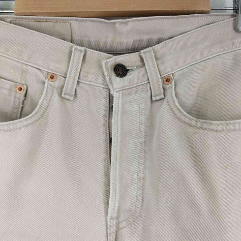 リーバイス Levis 90S 614 デニムパンツ メンズ 30/32