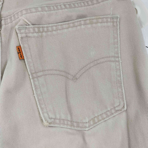 リーバイス Levis 90S 614 デニムパンツ メンズ 30/32