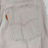 リーバイス Levis 90S 614 デニムパンツ メンズ 30/32