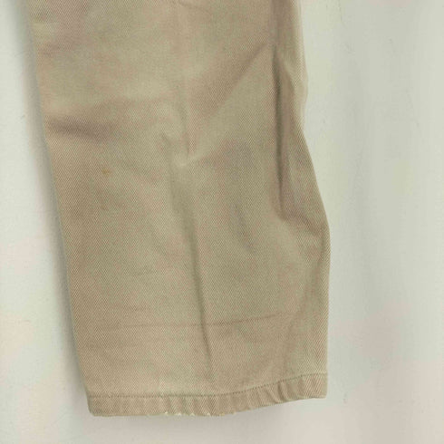 リーバイス Levis 90S 614 デニムパンツ メンズ 30/32