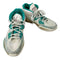 ナイキ NIKE KYRIE INFINITY EP ローカットスニーカー メンズ JPN:27