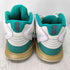 ナイキ NIKE KYRIE INFINITY EP ローカットスニーカー メンズ JPN:27