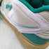 ナイキ NIKE KYRIE INFINITY EP ローカットスニーカー メンズ JPN:27