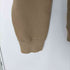アグ UGG 袖ラインデザインクルーネックスウェット レディース import:XL
