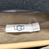 アグ UGG 袖ラインデザインクルーネックスウェット レディース import:XL