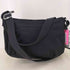 キプリング KIPLING Crossbody Bags Female Black Noir SYRO レディース
