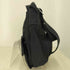 キプリング KIPLING Crossbody Bags Female Black Noir SYRO レディース
