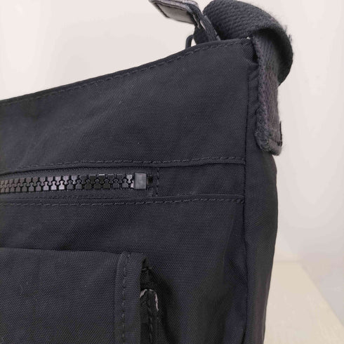 キプリング KIPLING Crossbody Bags Female Black Noir SYRO レディース