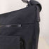 キプリング KIPLING Crossbody Bags Female Black Noir SYRO レディース