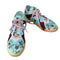 ナイキ NIKE LEBRON 18 LOW FLORAL ローカットスニーカー メンズ JPN:27