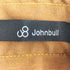 ジョンブル Johnbull ステッチデザインパンツ メンズ JPN:S