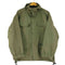 エーグル AIGLE マウンテンナイロンジャケット メンズ JPN:S