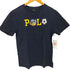 ポロラルフローレン POLO RALPH LAUREN ベアープリント半袖S/S TEE レディース L/G 160