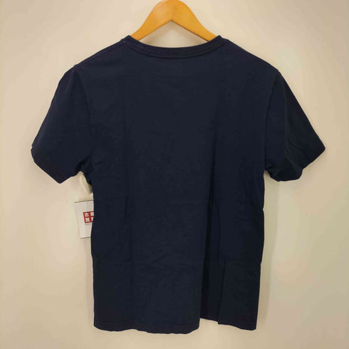 ポロラルフローレン POLO RALPH LAUREN ベアープリント半袖S/S TEE レディース L/G 160