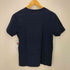 ポロラルフローレン POLO RALPH LAUREN ベアープリント半袖S/S TEE レディース L/G 160