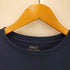 ポロラルフローレン POLO RALPH LAUREN ベアープリント半袖S/S TEE レディース L/G 160