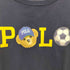 ポロラルフローレン POLO RALPH LAUREN ベアープリント半袖S/S TEE レディース L/G 160