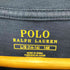 ポロラルフローレン POLO RALPH LAUREN ベアープリント半袖S/S TEE レディース L/G 160