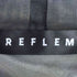 レフレム REFLEM タトゥースキンタートルネックカットソー レディース FREE