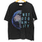 ターク TAAKK EARTH BURNING LAYERED TEE メンズ