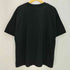 ターク TAAKK EARTH BURNING LAYERED TEE メンズ