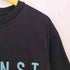 ターク TAAKK EARTH BURNING LAYERED TEE メンズ