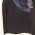 ターク TAAKK EARTH BURNING LAYERED TEE メンズ