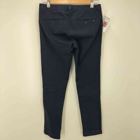 ポロラルフローレン POLO RALPH LAUREN コットンチノパンツ レディース 2