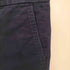 ポロラルフローレン POLO RALPH LAUREN コットンチノパンツ レディース 2