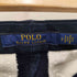 ポロラルフローレン POLO RALPH LAUREN コットンチノパンツ レディース 2