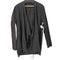 ユリウス JULIUS 20AW HAORI SHIRT メンズ JPN:2