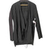 ユリウス JULIUS 20AW HAORI SHIRT メンズ JPN:2