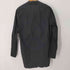 ユリウス JULIUS 20AW HAORI SHIRT メンズ JPN:2