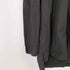 ユリウス JULIUS 20AW HAORI SHIRT メンズ JPN:2