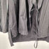 ユリウス JULIUS 20AW HAORI SHIRT メンズ JPN:2