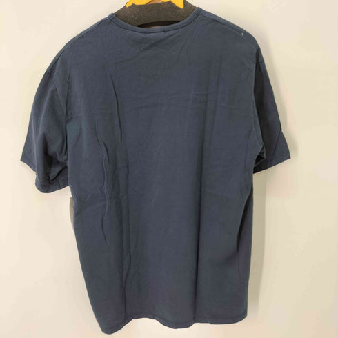ラッドミュージシャン LAD MUSICIAN BIG T-SHIRT メンズ JPN:44