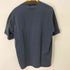 ラッドミュージシャン LAD MUSICIAN BIG T-SHIRT メンズ JPN:44