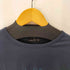 ラッドミュージシャン LAD MUSICIAN BIG T-SHIRT メンズ JPN:44