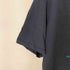 ラッドミュージシャン LAD MUSICIAN BIG T-SHIRT メンズ JPN:44