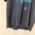 ラッドミュージシャン LAD MUSICIAN BIG T-SHIRT メンズ JPN:44