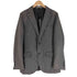 マッキントッシュフィロソフィー MACKINTOSH PHILOSOPHY TROTTER JACKET トロッタージャケット メンズ 40R