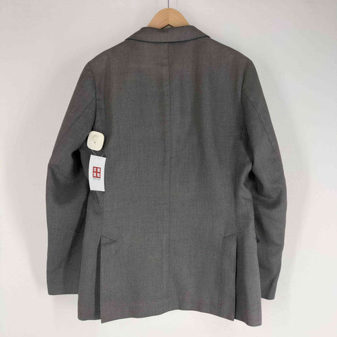 マッキントッシュフィロソフィー MACKINTOSH PHILOSOPHY TROTTER JACKET トロッタージャケット メンズ 40R