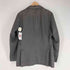 マッキントッシュフィロソフィー MACKINTOSH PHILOSOPHY TROTTER JACKET トロッタージャケット メンズ 40R