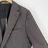 マッキントッシュフィロソフィー MACKINTOSH PHILOSOPHY TROTTER JACKET トロッタージャケット メンズ 40R